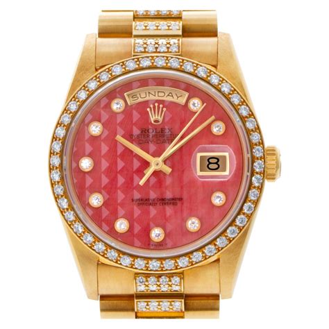 buying rolex boca raton